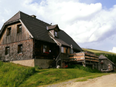Hotel 1